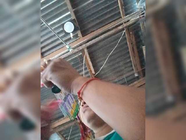 pinaymaniac69
