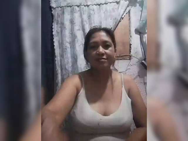 pinaymaniac69, en vivo ahora en BongaCams
