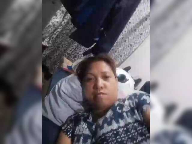pinaymaniac69