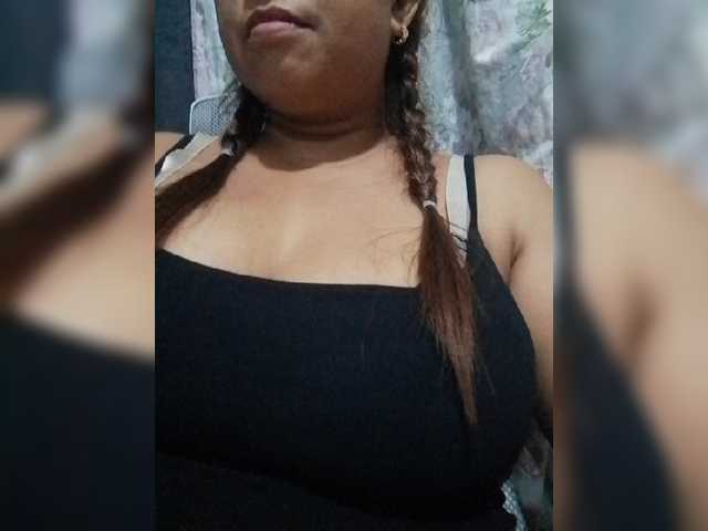 pinaymaniac69