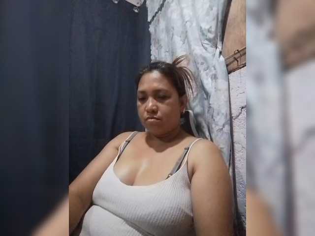 pinaymaniac69
