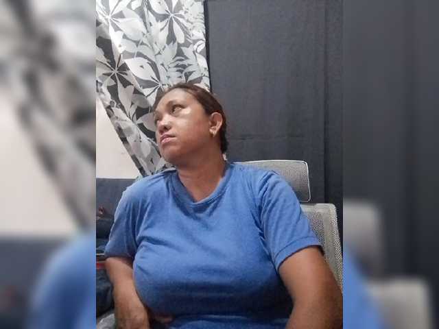 pinaymaniac69