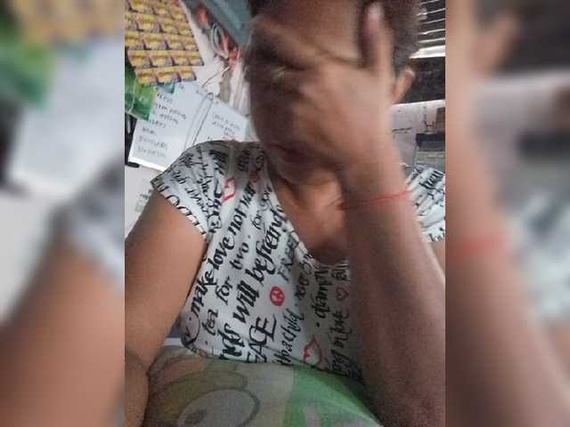 pinaymaniac69