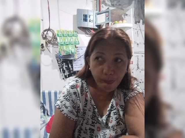 pinaymaniac69 live webcam show