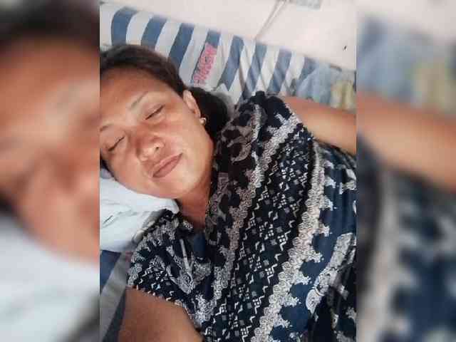 pinaymaniac69 webcam