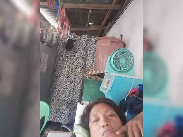 pinaymaniac69 pinaymaniac69