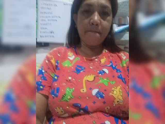 pinaymaniac69 webcam