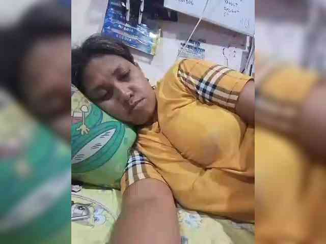 pinaymaniac69 webcam