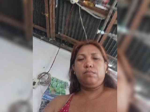 pinaymaniac69 webcam