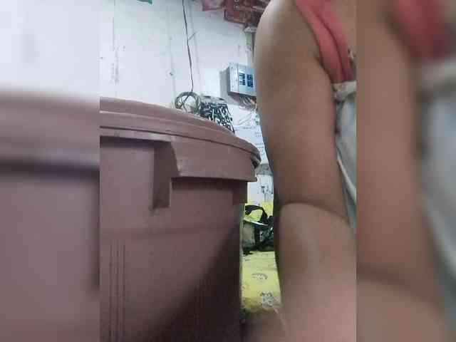 pinaymaniac69 webcam