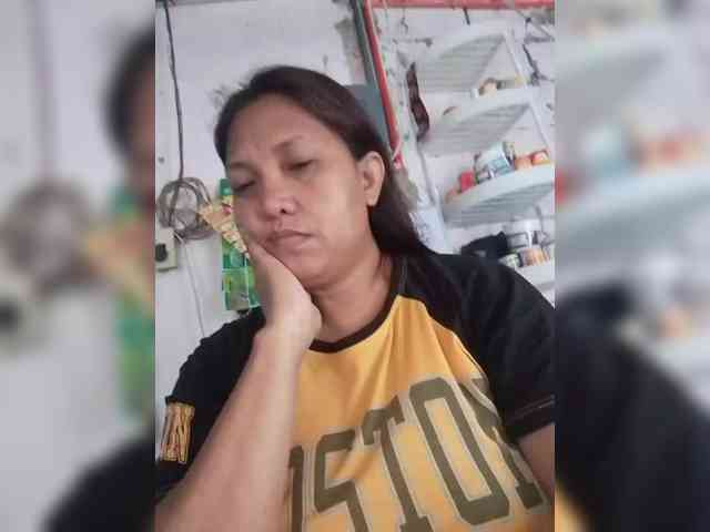 pinaymaniac69