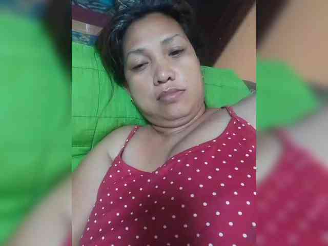 pinaymaniac69 webcam