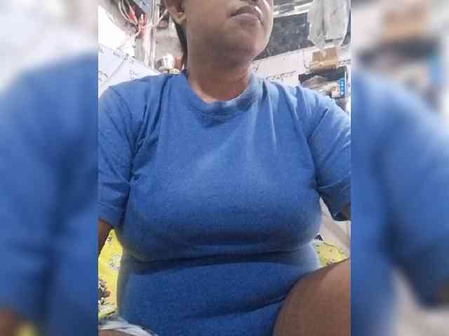 pinaymaniac69 webcam