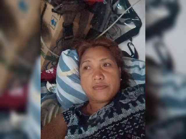 pinaymaniac69 webcam