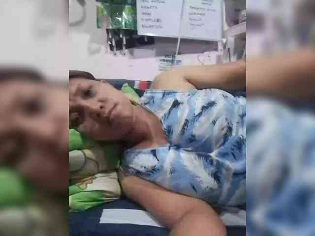 pinaymaniac69 webcam