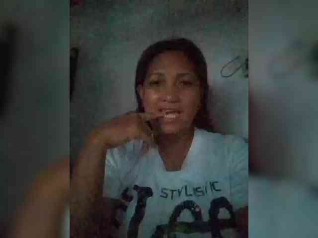 pinaymaniac69