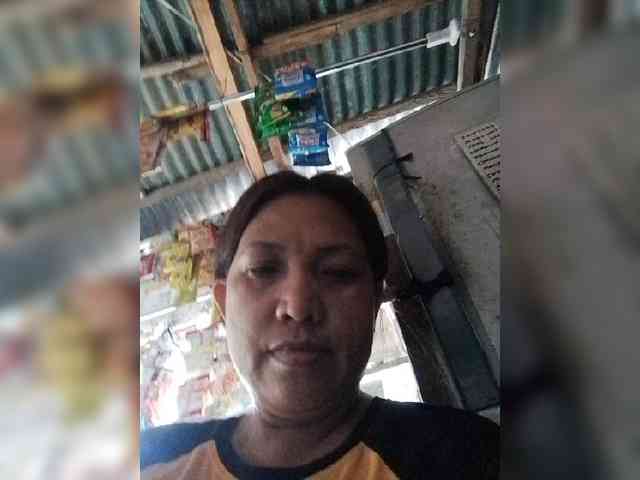 pinaymaniac69 webcam