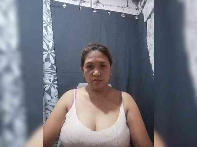 pinaymaniac69 webcam