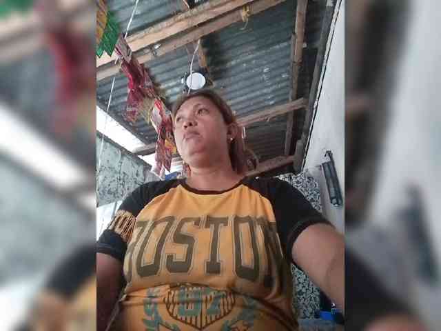 pinaymaniac69 pinaymaniac69