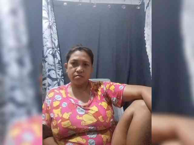 pinaymaniac69