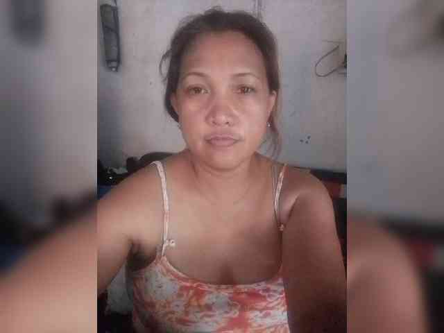 pinaymaniac69