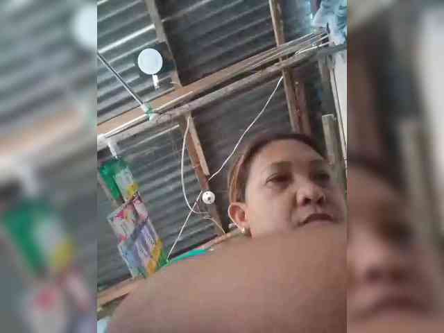 pinaymaniac69