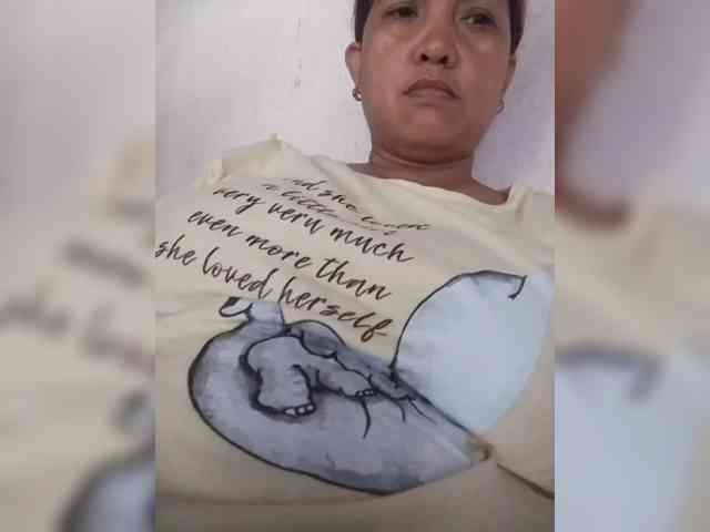 pinaymaniac69