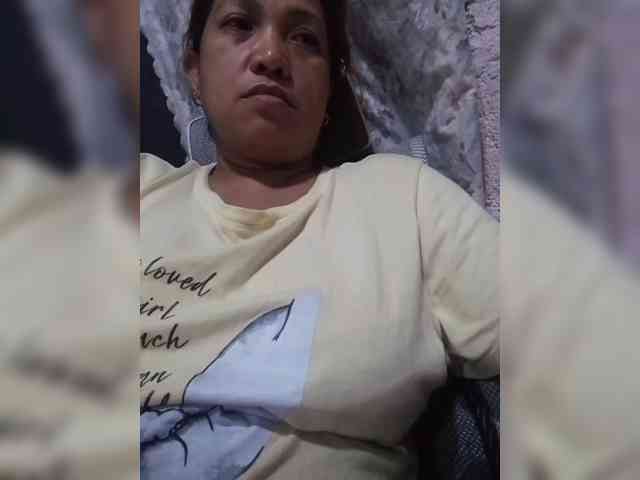 Model: pinaymaniac69