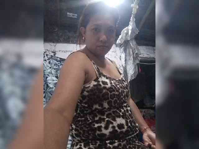 pinaymaniac69 webcam