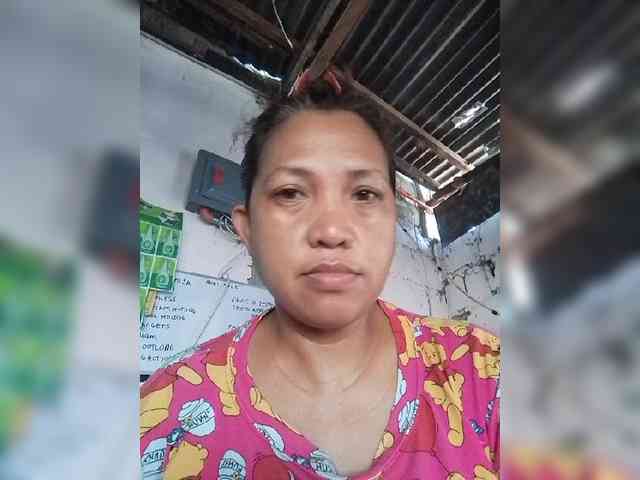 pinaymaniac69 webcam