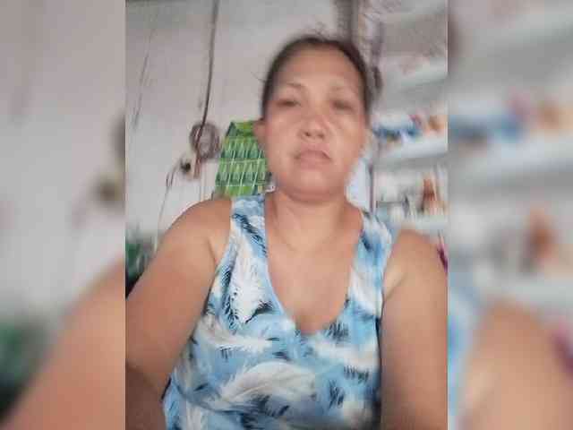 pinaymaniac69 webcam