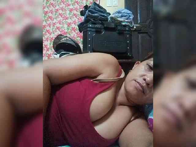pinaymaniac69