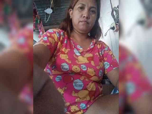 pinaymaniac69 webcam