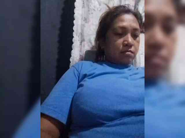 pinaymaniac69