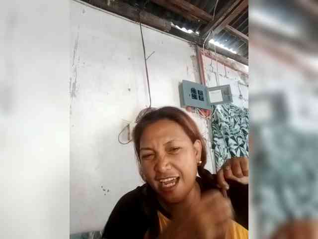 pinaymaniac69 webcam