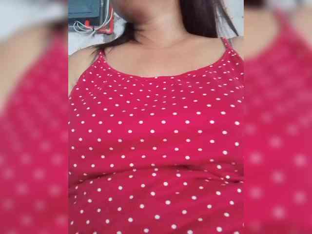 pinaymaniac69 webcam