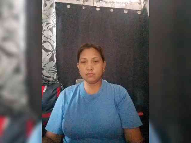 pinaymaniac69