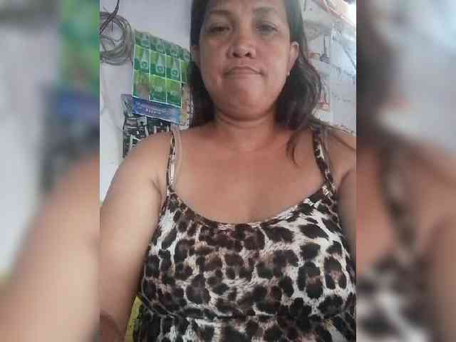 pinaymaniac69 webcam