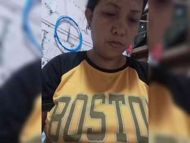 pinaymaniac69 webcam