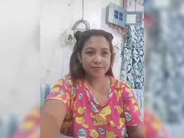 pinaymaniac69's webcam live show