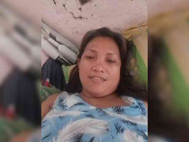 pinaymaniac69 webcam