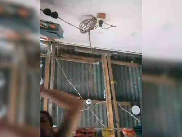 pinaymaniac69
