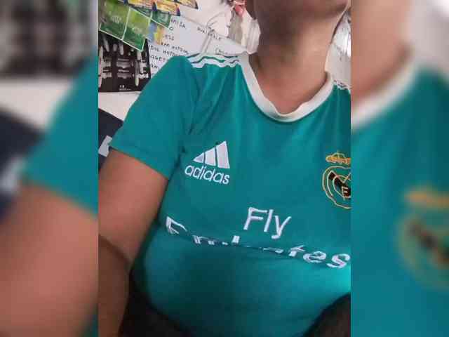 pinaymaniac69 webcam