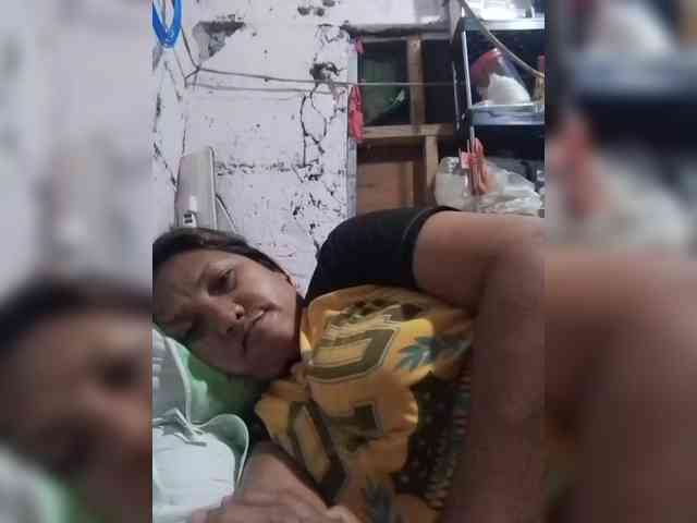 pinaymaniac69 webcam