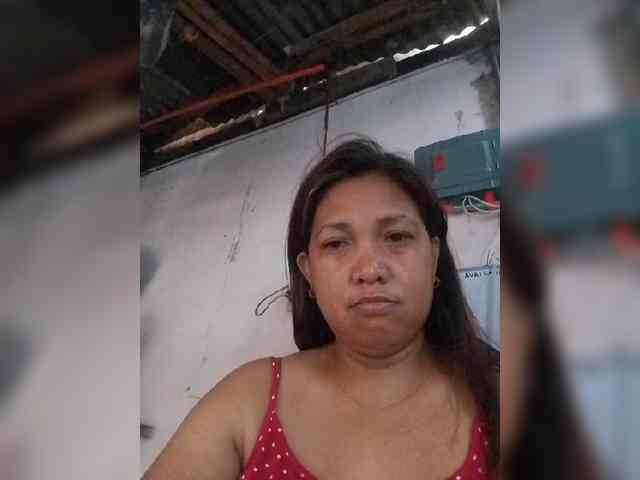 pinaymaniac69 webcam