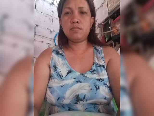 pinaymaniac69 webcam