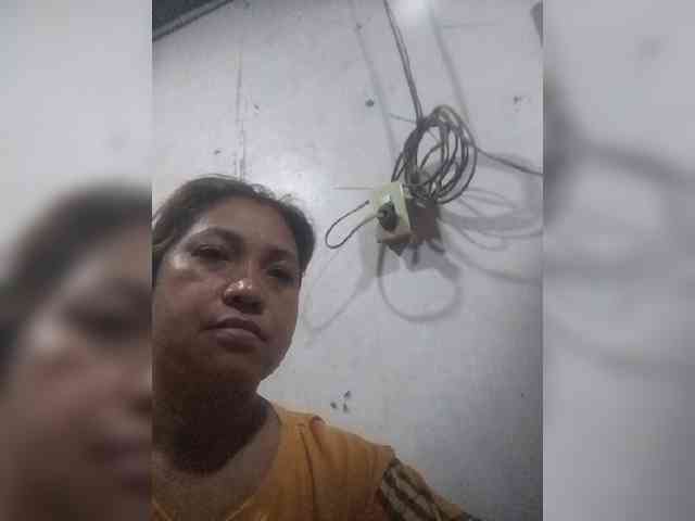 pinaymaniac69