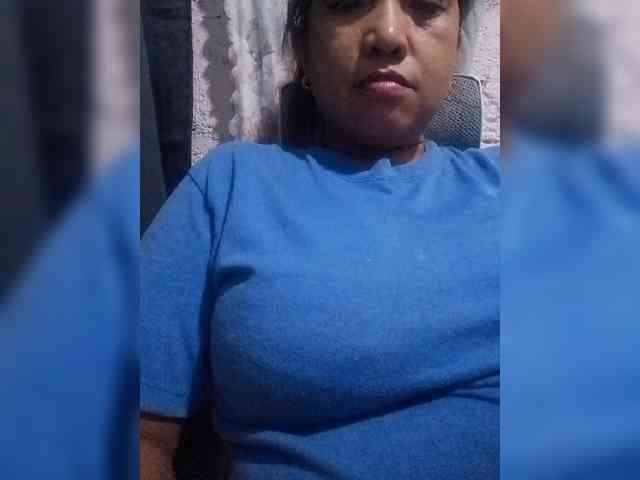 pinaymaniac69