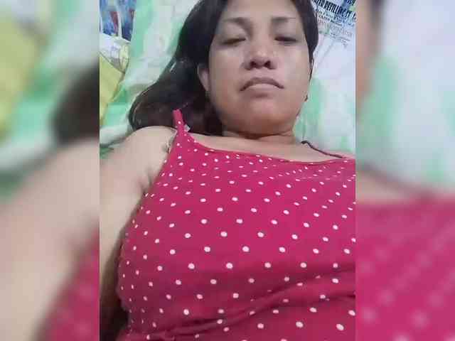 pinaymaniac69 webcam