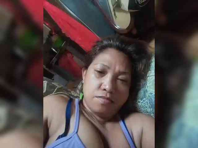 pinaymaniac69